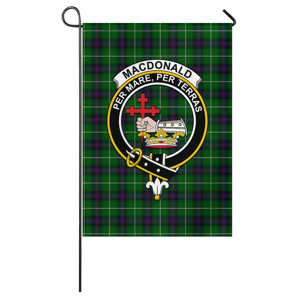 scottish-macdonald-of-the-isles-clan-crest-tartan-garden-flag