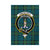 scottish-kirkpatrick-clan-crest-tartan-garden-flag