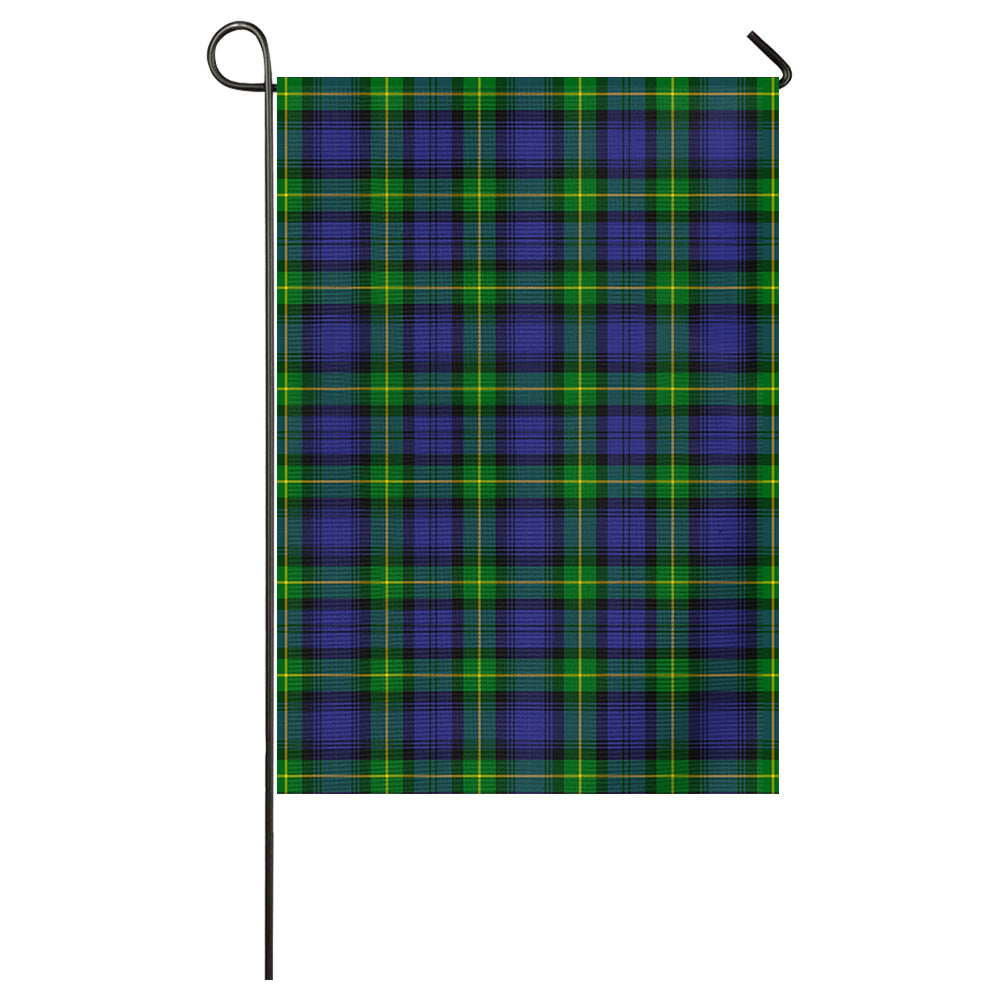 scottish-meldrum-clan-tartan-garden-flag