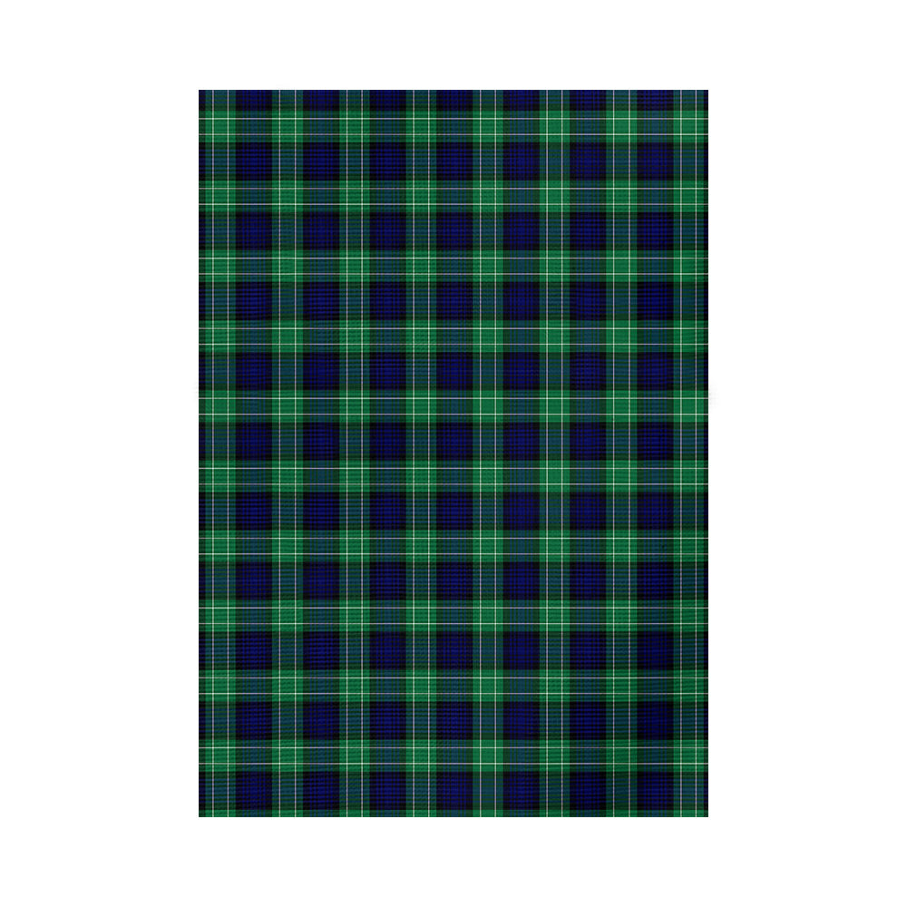 scottish-abercrombie-clan-tartan-garden-flag