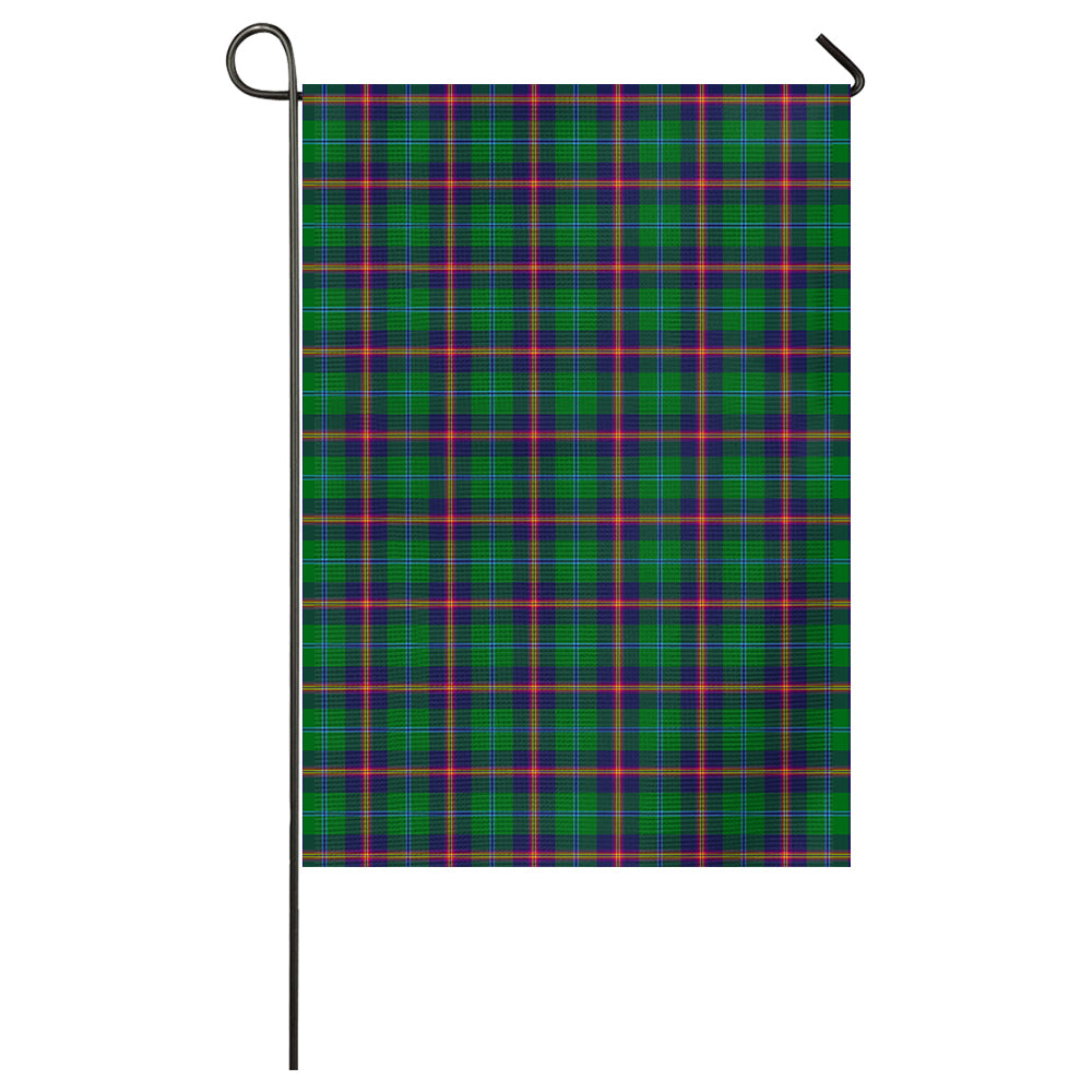 scottish-young-modern-clan-tartan-garden-flag