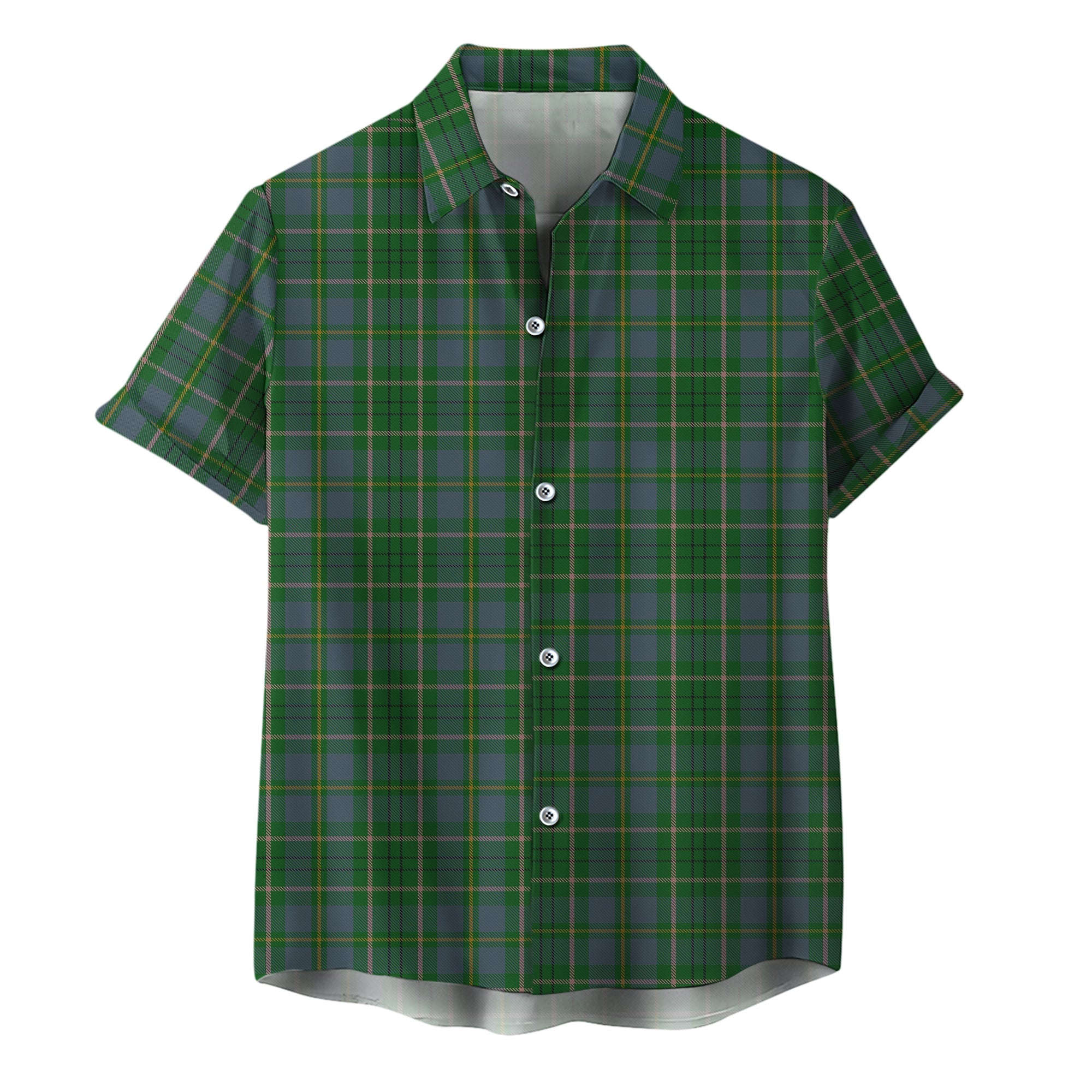scottish-taylor-02-clan-tartan-hawaiian-shirt