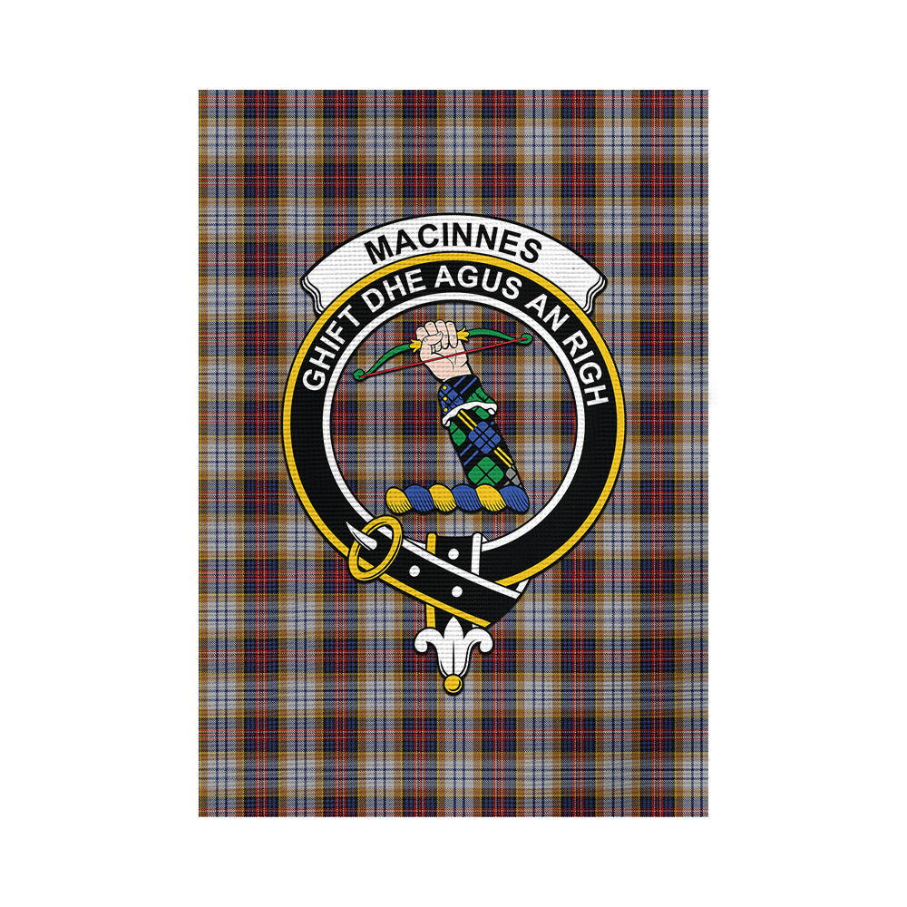 scottish-macinnes-ancient-hunting-clan-crest-tartan-garden-flag