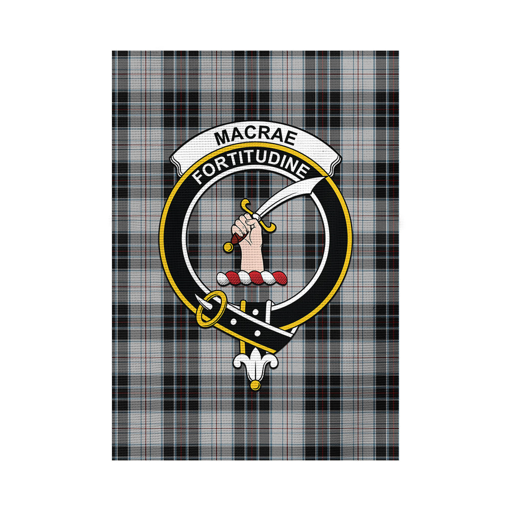 scottish-macrae-dress-clan-crest-tartan-garden-flag