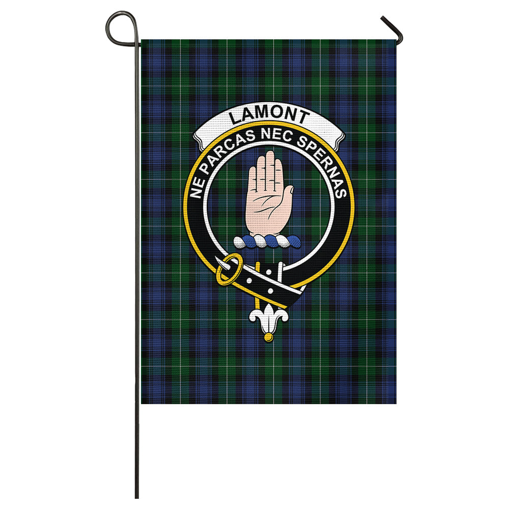 scottish-lamont-2-clan-crest-tartan-garden-flag