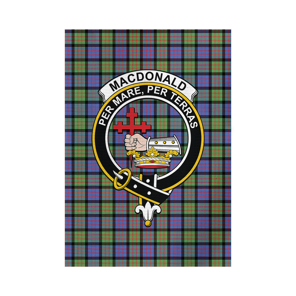 scottish-macdonald-ancient-clan-crest-tartan-garden-flag