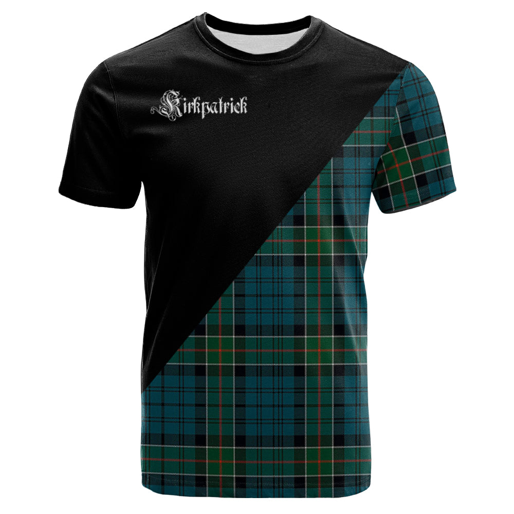 scottish-kirkpatrick-clan-crest-military-logo-tartan-t-shirt
