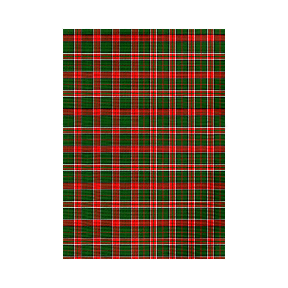 scottish-pollock-modern-clan-tartan-garden-flag