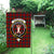 scottish-robertson-clan-crest-tartan-garden-flag