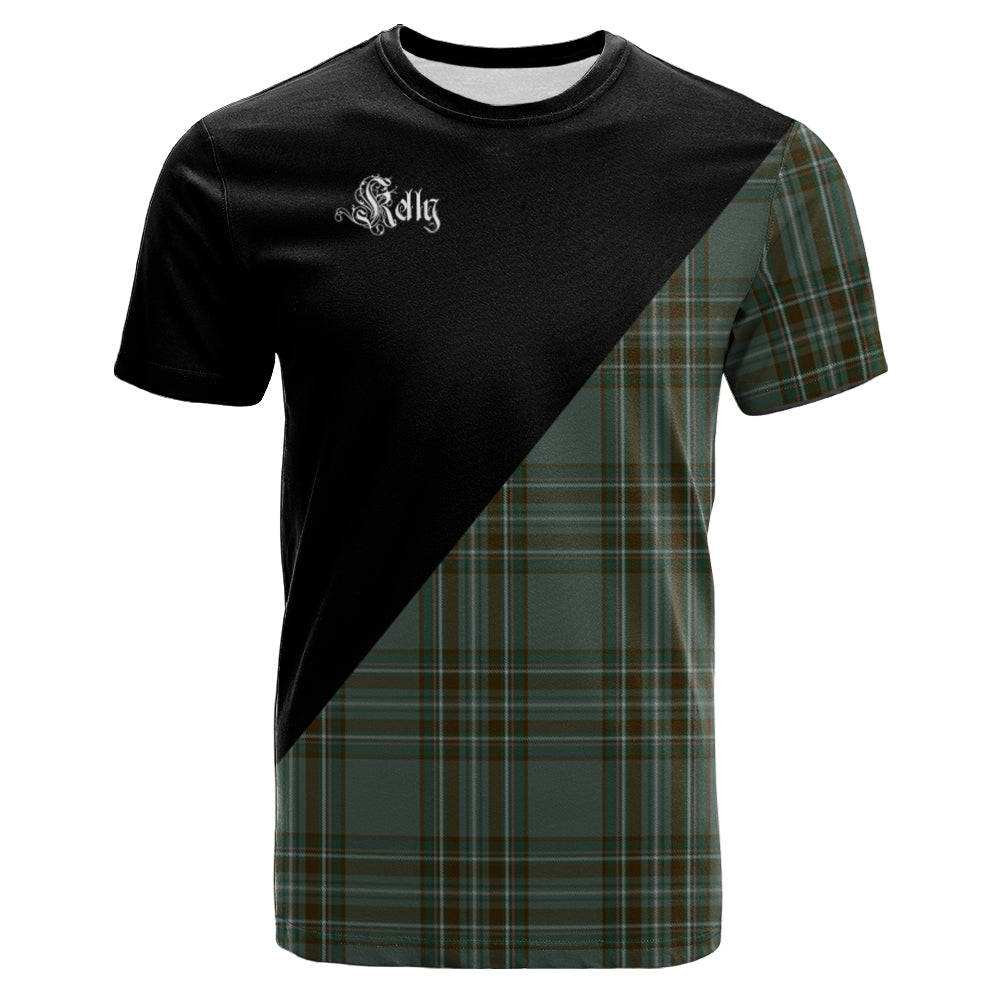 scottish-kelly-dress-clan-crest-military-logo-tartan-t-shirt
