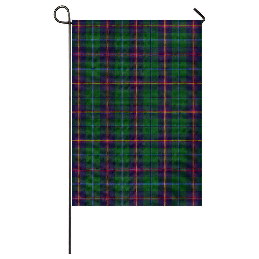 scottish-young-clan-tartan-garden-flag