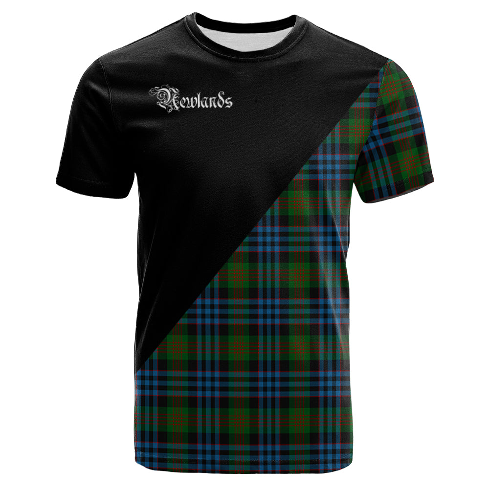 scottish-newlands-of-lauriston-clan-crest-military-logo-tartan-t-shirt