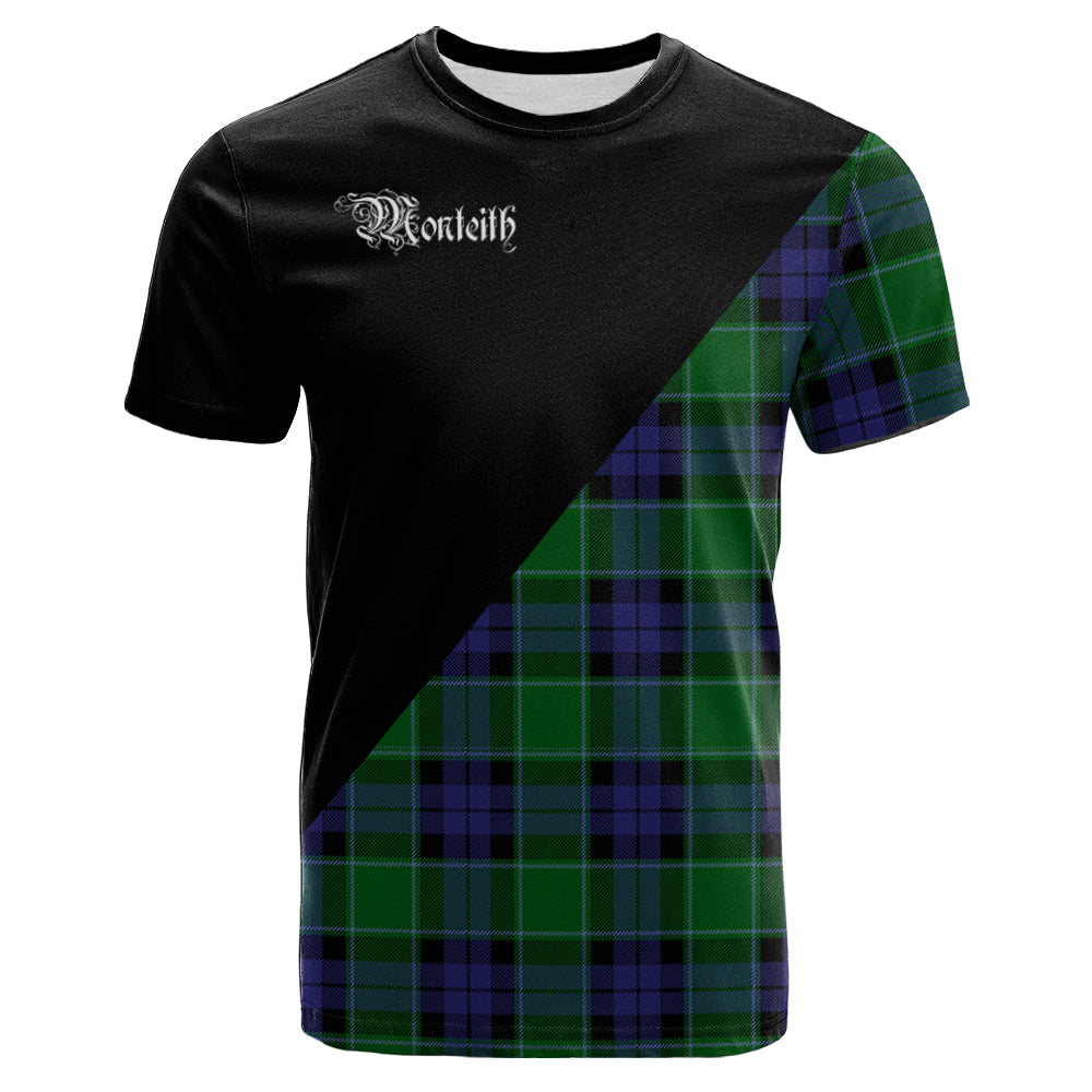 scottish-monteith-clan-crest-military-logo-tartan-t-shirt