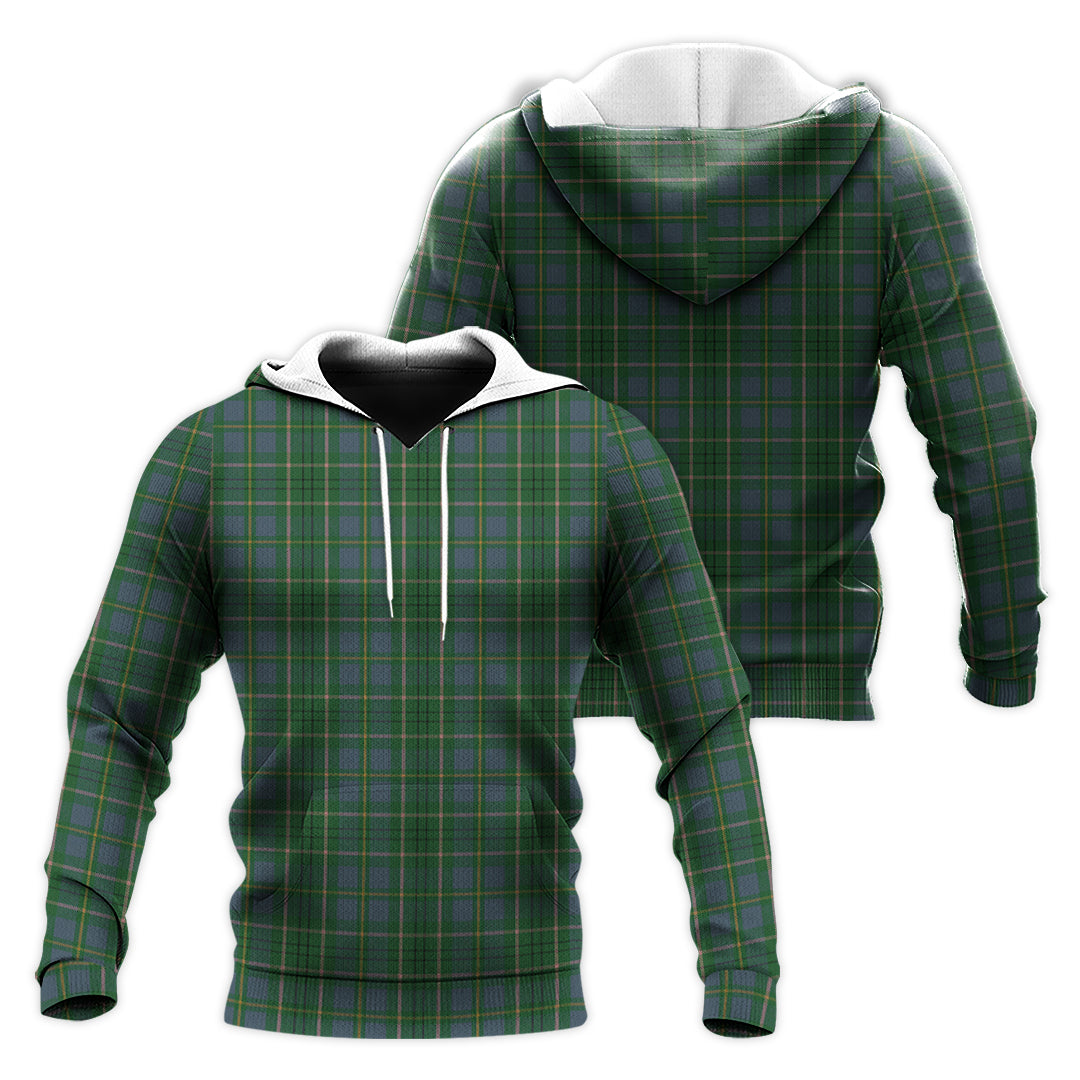scottish-taylor-02-clan-tartan-hoodie