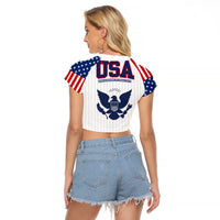 united-states-2023-baseball-classic-uniform-usa-flag-crop-t-shirt