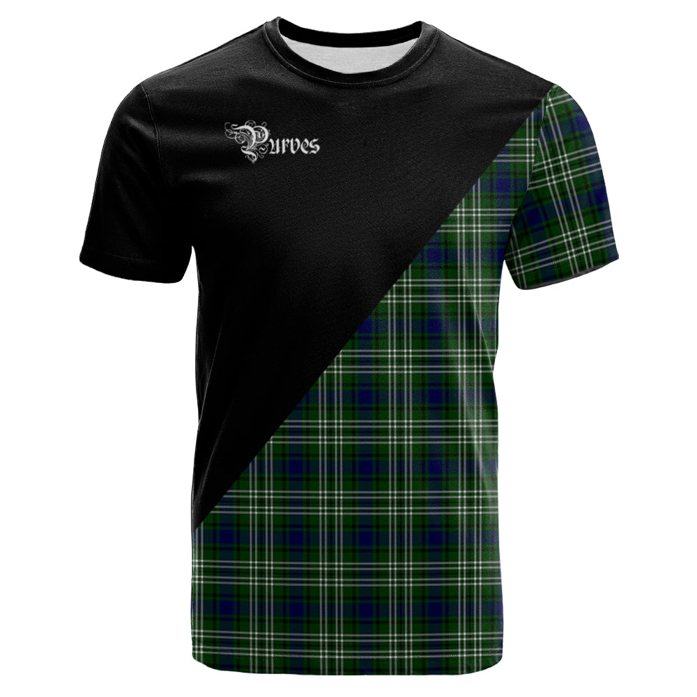 scottish-purves-clan-crest-military-logo-tartan-t-shirt