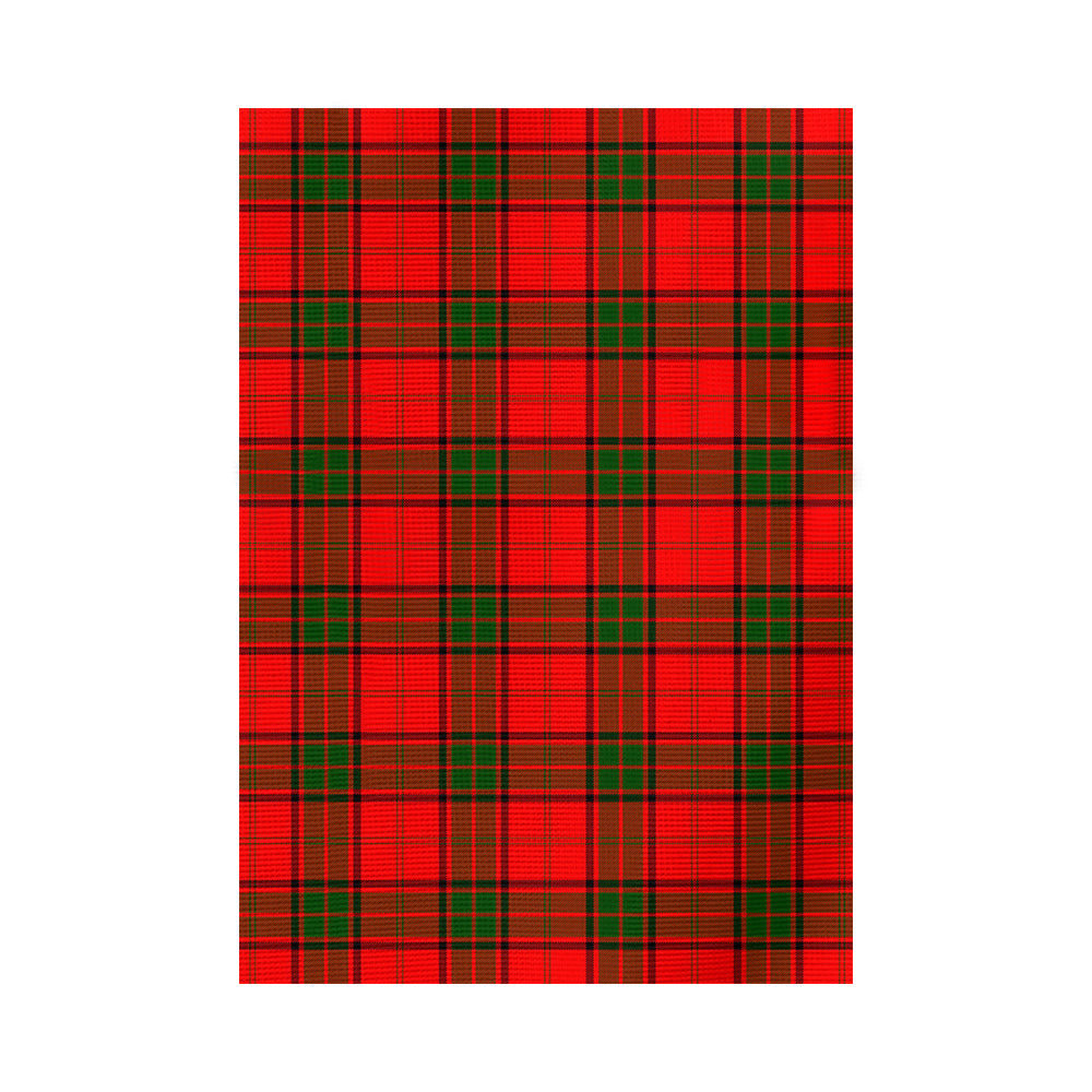 scottish-maxtone-clan-tartan-garden-flag