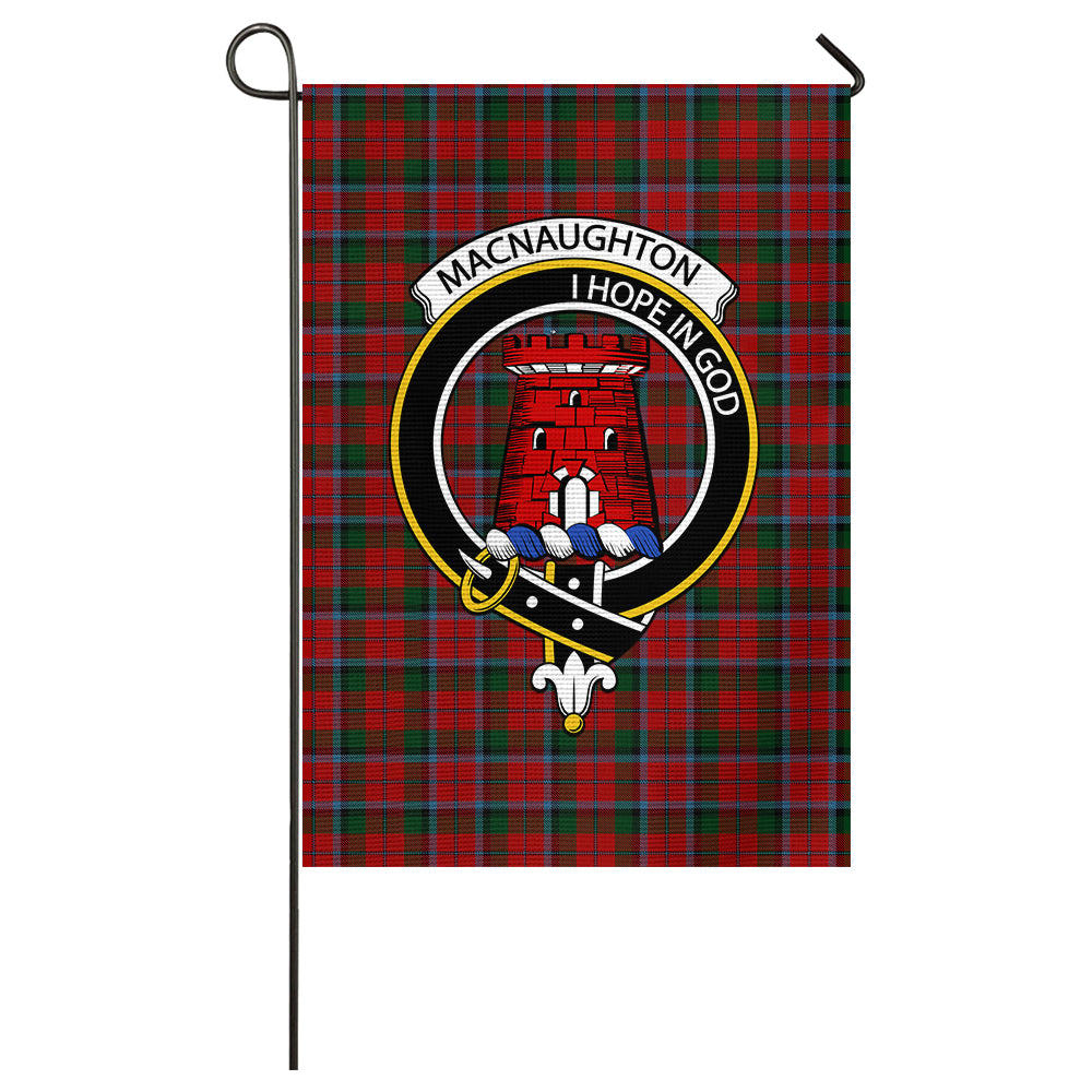 scottish-macnaughton-clan-crest-tartan-garden-flag
