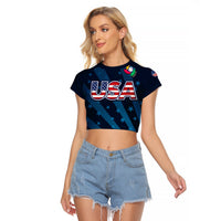 united-states-2023-baseball-classic-crop-t-shirt