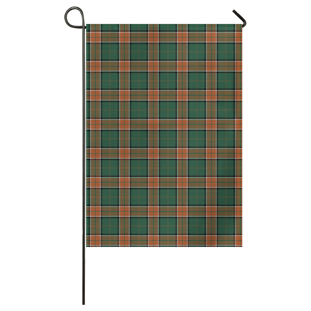 scottish-pollock-clan-tartan-garden-flag