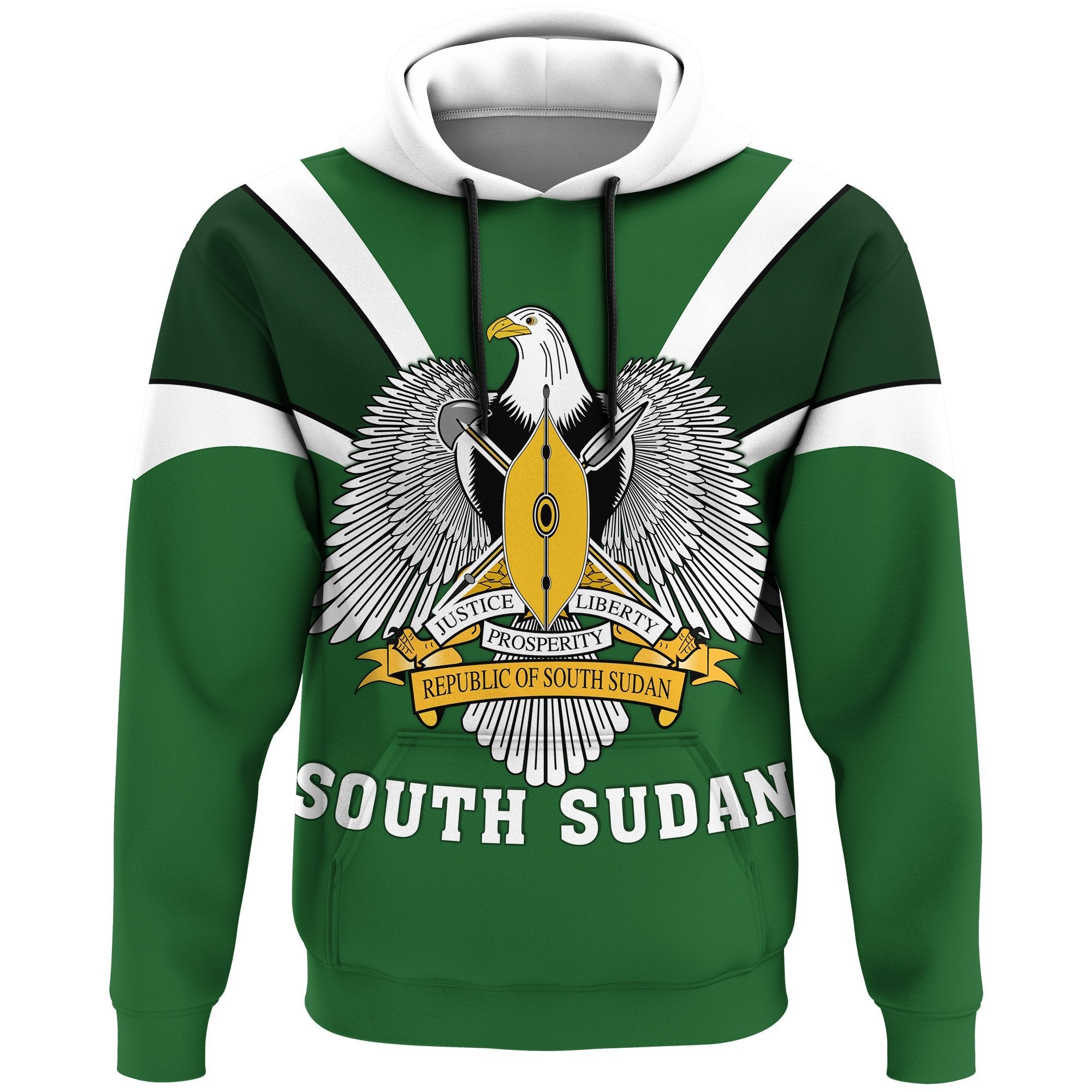 african-hoodie-south-sudan-hoodie-tusk-style