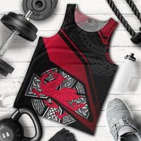 wales-celtic-men-tank-top-celtic-cross-and-welsh