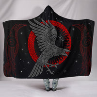 viking-hooded-blanket-ragnars-raven