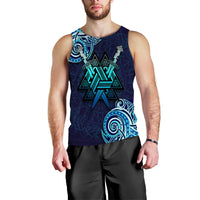 viking-valknut-tattoo-art-men-tank-top