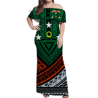 custom-personalised-vanuatu-penama-province-tribal-pattern-women-off-shoulder-long-dress