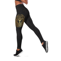 viking-yggdrasil-tree-of-life-odin-leggings