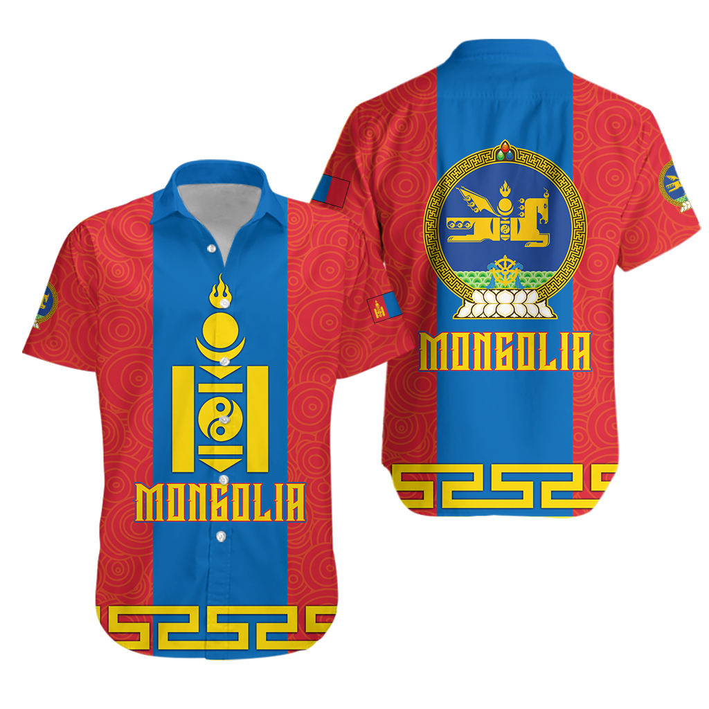 mongolia-hawaiian-shirt-proud-mongolian