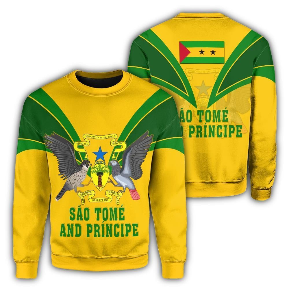 african-sweatshirt-sao-tome-and-principe-sweatshirt-tusk-style