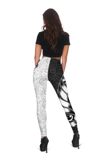 new-zealand-maori-all-black-rugby-women-legging