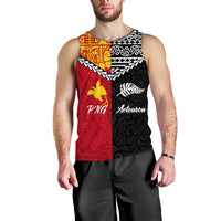 papua-new-guinea-combine-new-zealand-maori-aotearoa-heritage-men-tank-top