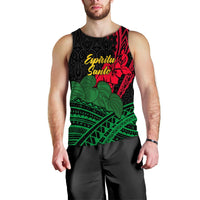 vanuatu-espiritu-santo-men-tank-top-kava-with-hibiscus
