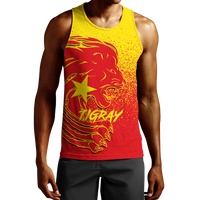 tigray-lion-legend-men-tank-top