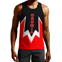 oromia-region-legend-ethiopia-men-tank-top