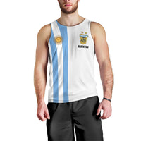 argentina-men-tank-top-copa-america-2021