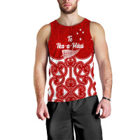 new-zealand-north-island-te-ika-a-maui-pride-men-tank-top