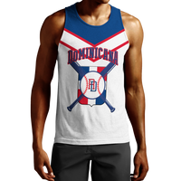 custom-personalised-dominican-republic-baseball-pride-men-tank-top