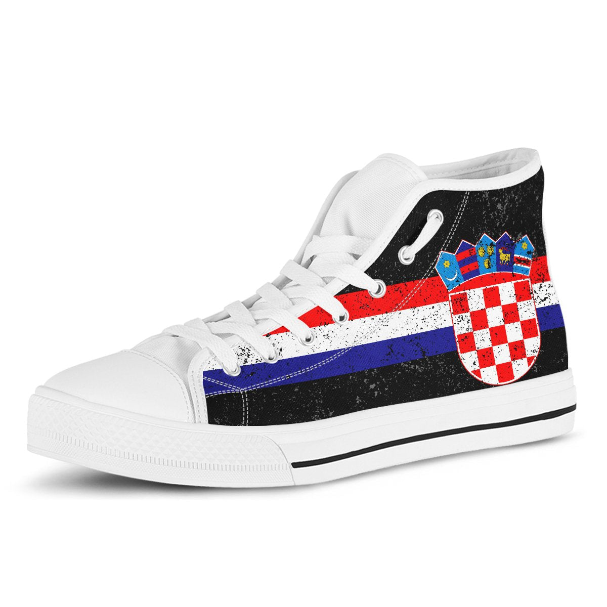 croatia-high-top-canvas-shoes