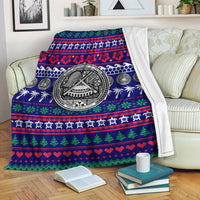 american-samoa-christmas-blanket-ugly-christmas
