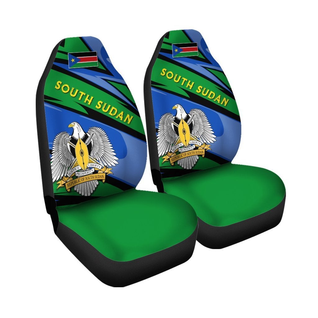 african-car-seat-covers-south-sudan-upraising-lode-style-jr
