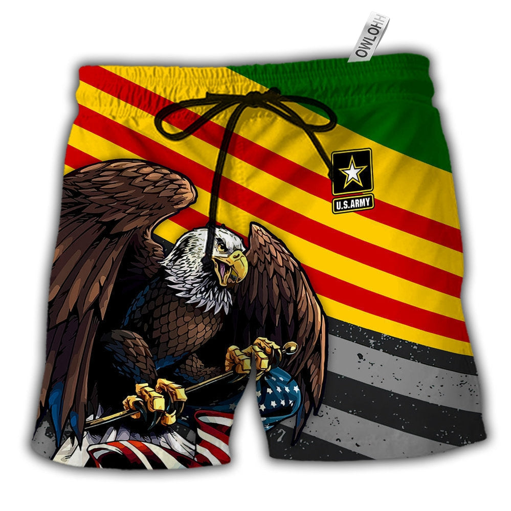 veteran-vietnam-veteran-love-freedom-proud-hawaiian-shorts