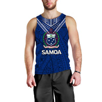 samoa-men-tank-top-samoan-warrior-pride