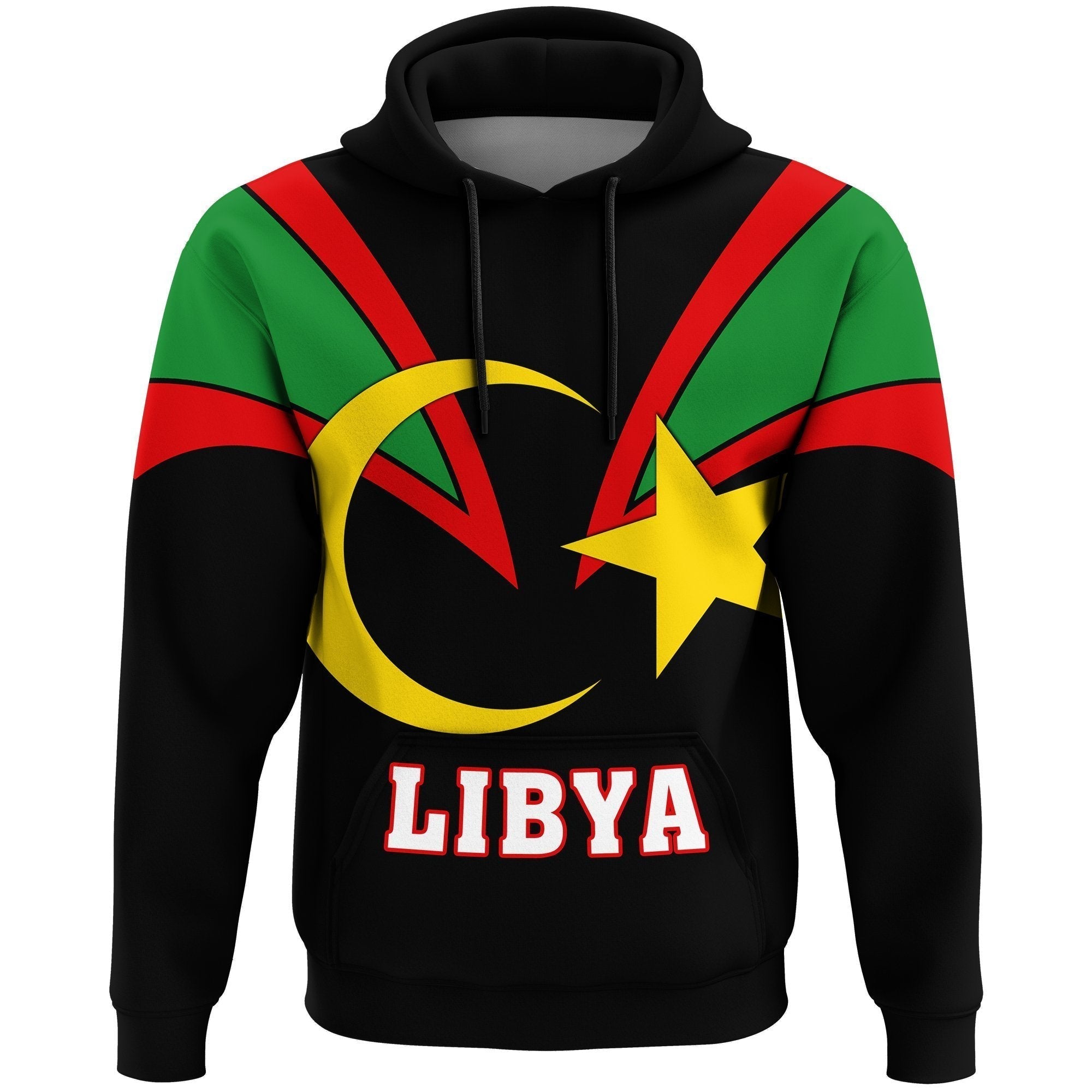 african-hoodie-libya-hoodie-tusk-style