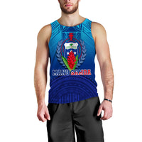 manu-samoa-legend-men-tank-top
