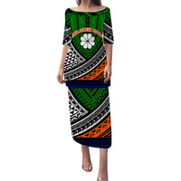 kwajalein-atoll-tribal-pattern-puletasi-dress