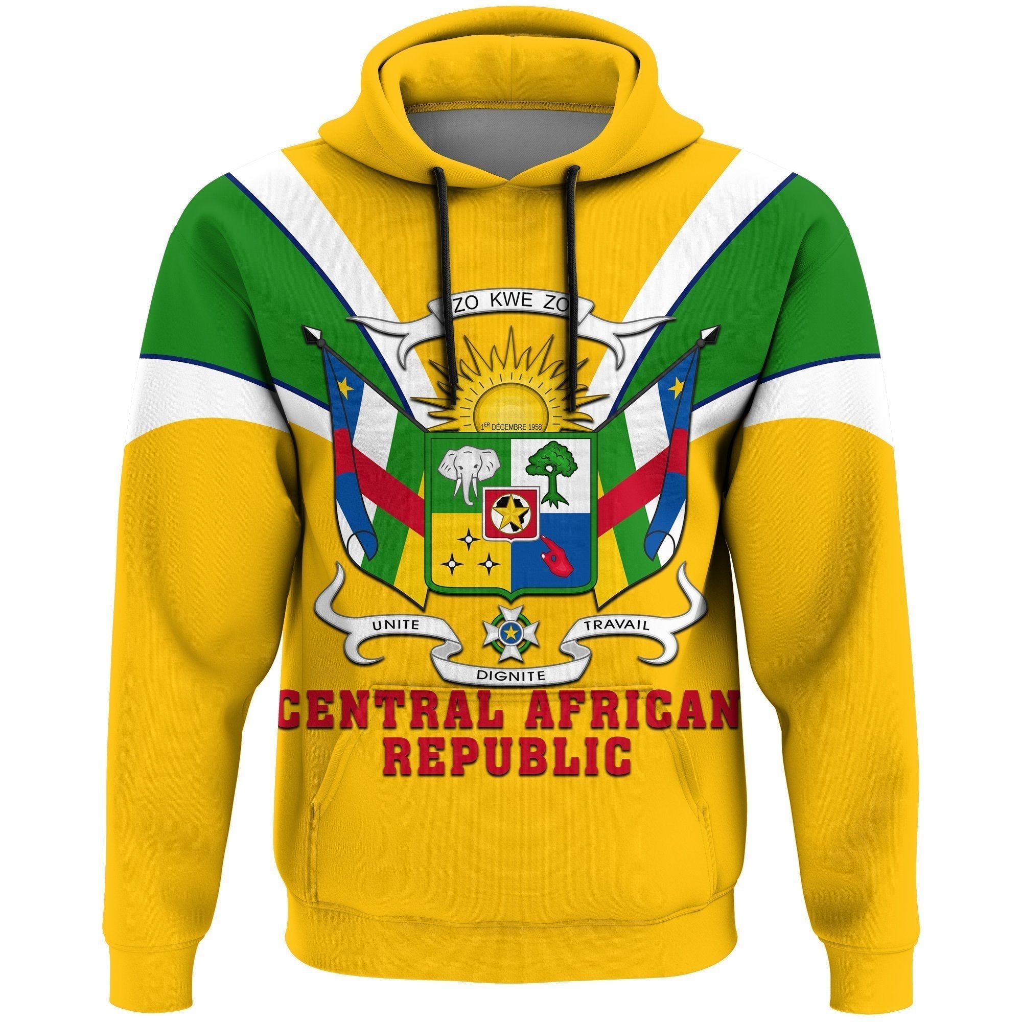 african-hoodie-central-african-republic-hoodie-tusk-style