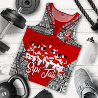 tonga-rugby-ikale-tahi-sipi-tau-men-tank-top